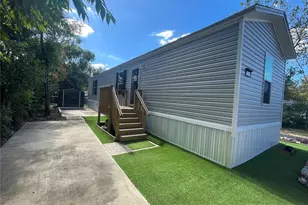 5284 W Atlanta Ln, Dunnellon, FL 34433 - Photo 3