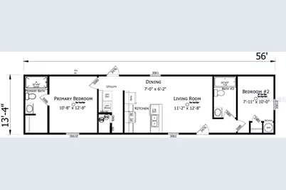 5284 W Atlanta Lane, Dunnellon, FL 34433 - Photo 21