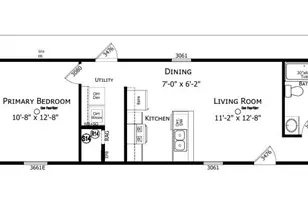 5284 W Atlanta Ln, Dunnellon, FL 34433 - Photo 21