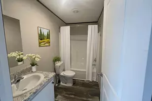 5284 W Atlanta Ln, Dunnellon, FL 34433 - Photo 9