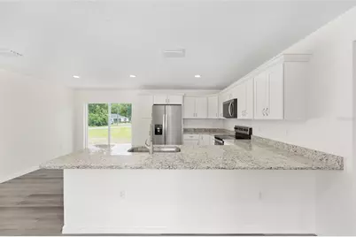 13019 NE 7th Loop, Silver Springs, FL 34488 - Photo 19