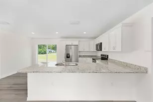 13019 NE 7th Loop, Silver Springs, FL 34488 - Photo 19