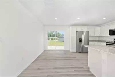 13019 NE 7th Loop, Silver Springs, FL 34488 - Photo 13