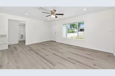 13019 NE 7th Loop, Silver Springs, FL 34488 - Photo 11