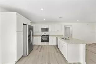 13019 NE 7th Loop, Silver Springs, FL 34488 - Photo 17