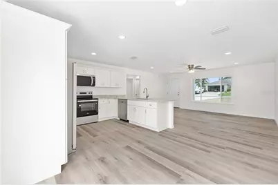 13019 NE 7th Loop, Silver Springs, FL 34488 - Photo 15