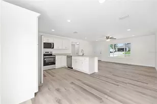 13019 NE 7th Loop, Silver Springs, FL 34488 - Photo 15