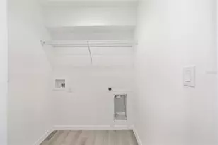 13019 NE 7th Loop, Silver Springs, FL 34488 - Photo 31