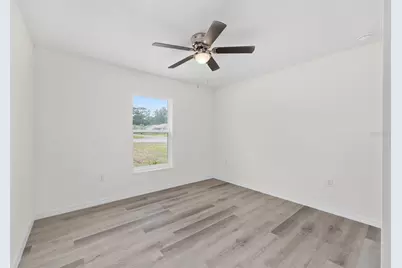 13019 NE 7th Loop, Silver Springs, FL 34488 - Photo 29