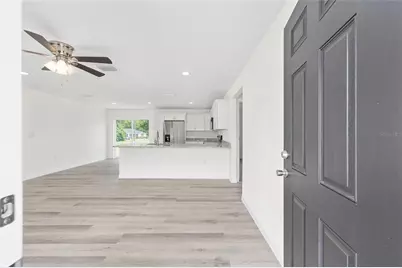 13019 NE 7th Loop, Silver Springs, FL 34488 - Photo 7