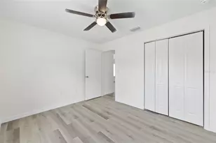 13019 NE 7th Loop, Silver Springs, FL 34488 - Photo 27