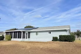 17738 SE 95th Cir, Summerfield, FL 34491 - Photo 3