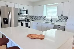 17738 SE 95th Cir, Summerfield, FL 34491 - Photo 15