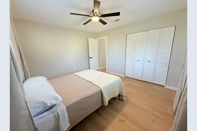 17738 SE 95th Circle, Summerfield, FL 34491 - Photo 31