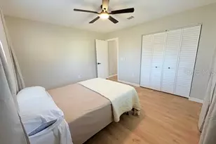 17738 SE 95th Cir, Summerfield, FL 34491 - Photo 31