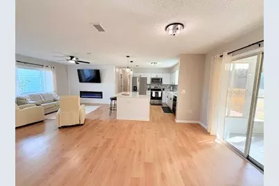 17738 SE 95th Circle, Summerfield, FL 34491 - Photo 11