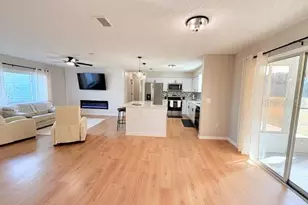 17738 SE 95th Cir, Summerfield, FL 34491 - Photo 11