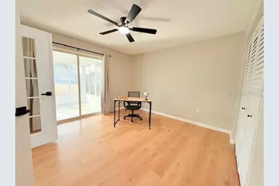 17738 SE 95th Circle, Summerfield, FL 34491 - Photo 19