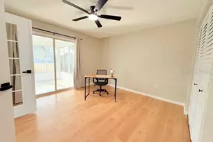 17738 SE 95th Cir, Summerfield, FL 34491 - Photo 19