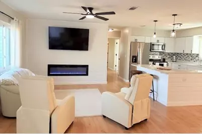 17738 SE 95th Circle, Summerfield, FL 34491 - Photo 5