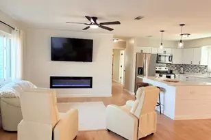 17738 SE 95th Cir, Summerfield, FL 34491 - Photo 5