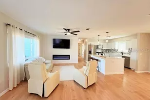 17738 SE 95th Cir, Summerfield, FL 34491 - Photo 7