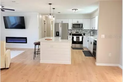 17738 SE 95th Circle, Summerfield, FL 34491 - Photo 13