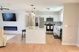 17738 SE 95th Cir, Summerfield, FL 34491 - Photo 13