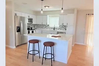 17738 SE 95th Circle, Summerfield, FL 34491 - Photo 17
