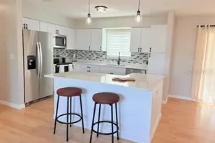 17738 SE 95th Cir, Summerfield, FL 34491 - Photo 17