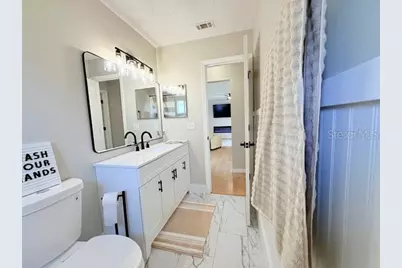 17738 SE 95th Circle, Summerfield, FL 34491 - Photo 33