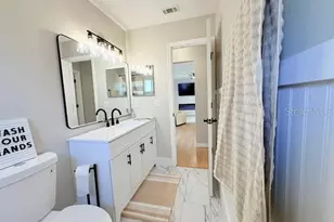 17738 SE 95th Cir, Summerfield, FL 34491 - Photo 33