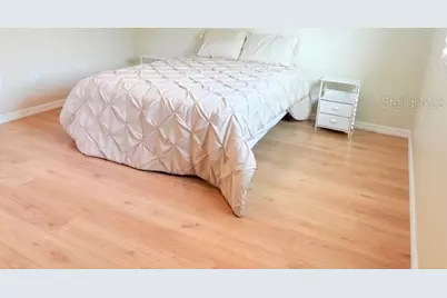 17738 SE 95th Circle, Summerfield, FL 34491 - Photo 23