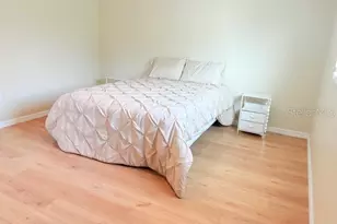 17738 SE 95th Cir, Summerfield, FL 34491 - Photo 23