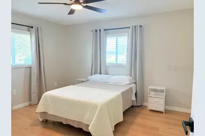 17738 SE 95th Circle, Summerfield, FL 34491 - Photo 29