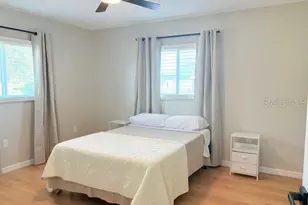 17738 SE 95th Cir, Summerfield, FL 34491 - Photo 29