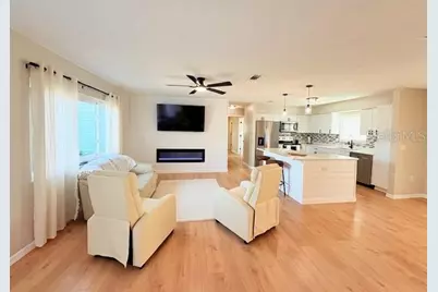 17738 SE 95th Circle, Summerfield, FL 34491 - Photo 9