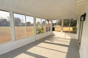 17738 SE 95th Cir, Summerfield, FL 34491 - Photo 35