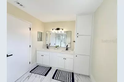 17738 SE 95th Circle, Summerfield, FL 34491 - Photo 25