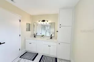 17738 SE 95th Cir, Summerfield, FL 34491 - Photo 25