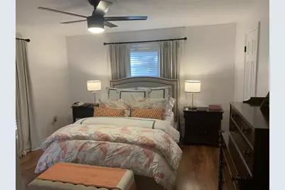 939 N New London Terrace, Inverness, FL 34453 - Photo 15