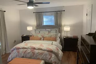 939 N New London Terrace, Inverness, FL 34453 - Photo 15