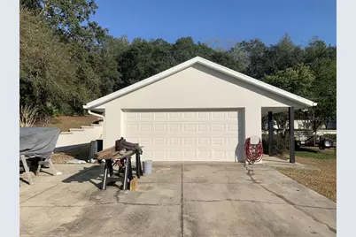 939 N New London Terrace, Inverness, FL 34453 - Photo 3