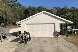 939 N New London Terrace, Inverness, FL 34453 - Photo 3