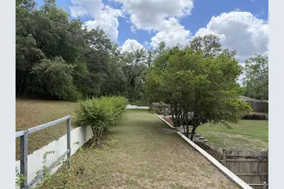 939 N New London Terrace, Inverness, FL 34453 - Photo 31