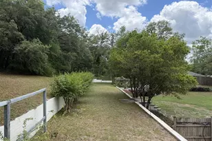 939 N New London Terrace, Inverness, FL 34453 - Photo 31