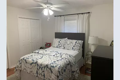 939 N New London Terrace, Inverness, FL 34453 - Photo 21