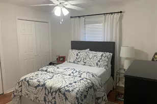 939 N New London Terrace, Inverness, FL 34453 - Photo 21