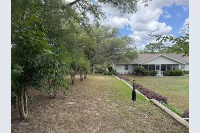 939 N New London Terrace, Inverness, FL 34453 - Photo 37