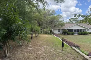 939 N New London Terrace, Inverness, FL 34453 - Photo 37